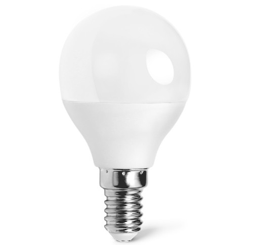 3000k G45 6W wwww.jpg