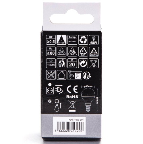 6500k G45 10W zizi.jpg