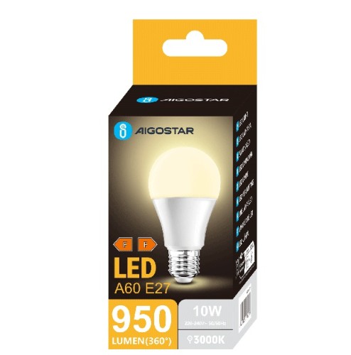 3000k A60 10W cece.jpg