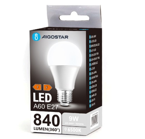 6500k A60 9W zizizi.jpg