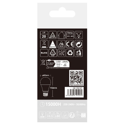 6500k A60 10W żżż.jpg