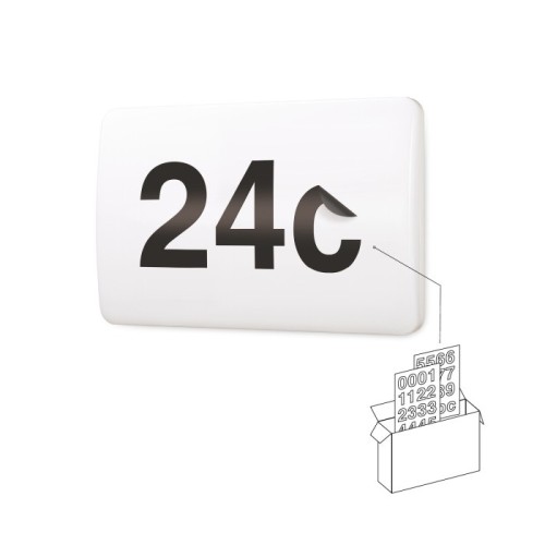 plafon z numerami.jpg