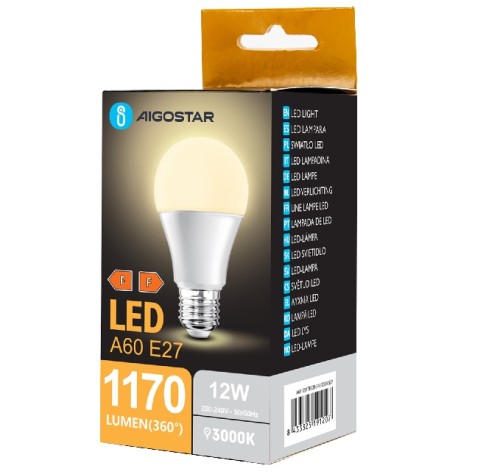 3000k 12W 1170lm.jpg