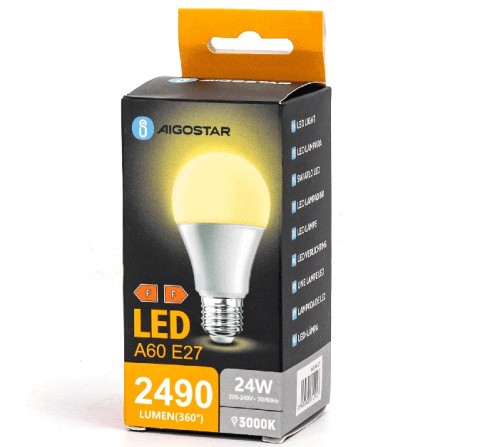 3000k 24W 2160lm.jpg