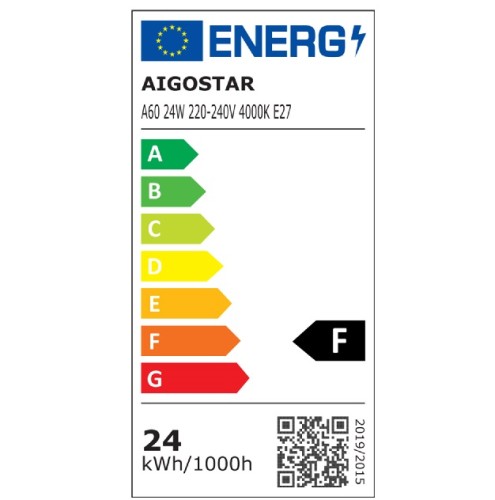 4000k 24W 2490lm 1.jpg