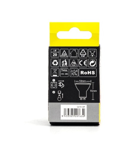 4000k 6W 480lm 1.jpg