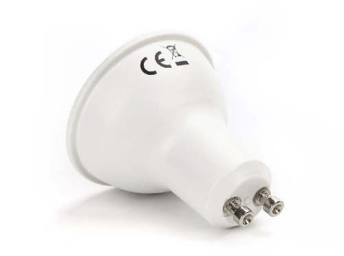 4000k 6W 480lm 3.jpg