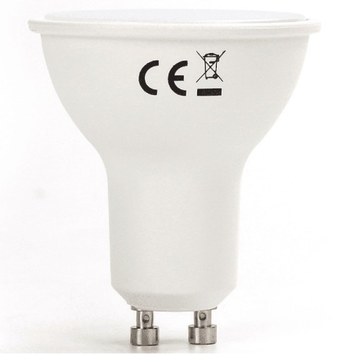 4000k 6W 480lm 4.jpg