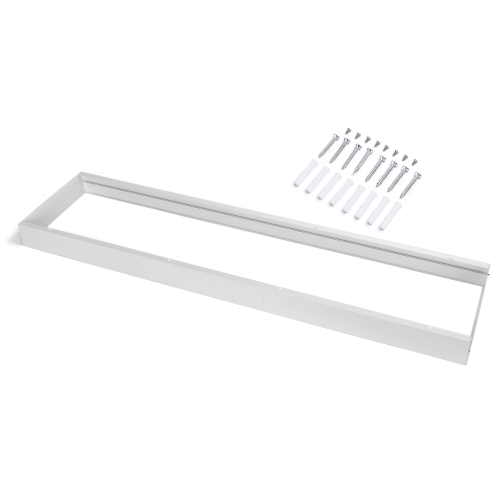 ramka-panel-led-120-30.png