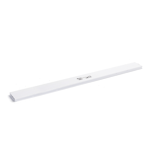 ramka-panelu-led-120-30.png
