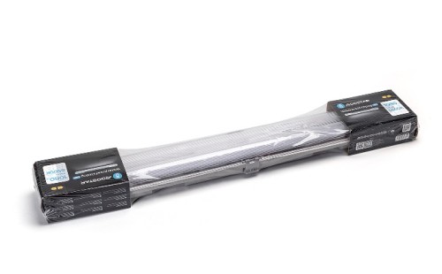oprawa hermetyczna 60cm 6500k1.jpg