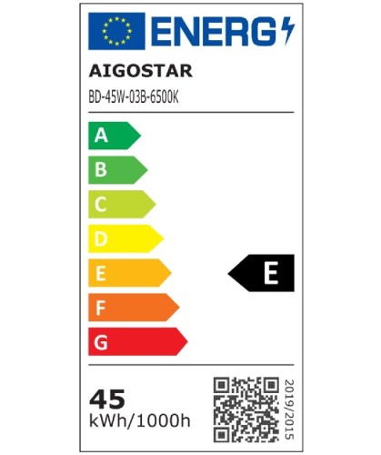 hertyczna IP65 120cm 4000kkk.jpg