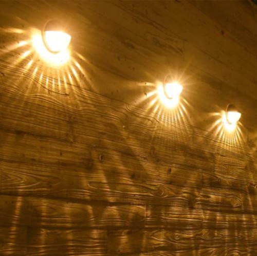 Aigostar kinkiet solarny 2700kkk.jpg