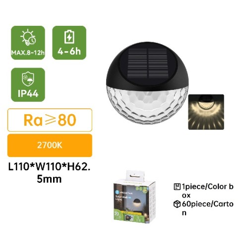 Aigostar kinkiet solarny 2700kkkk.jpg