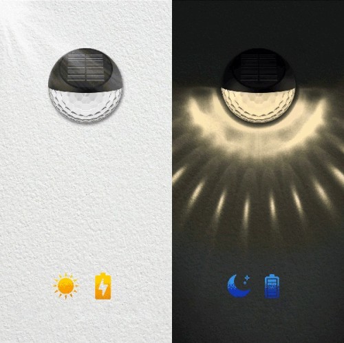 Aigostar kinkiet solarny 2700kkkkk.jpg