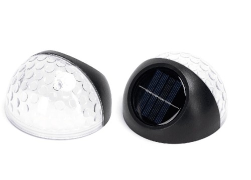 Aigostar kinkiet solarny 2700kk.jpg