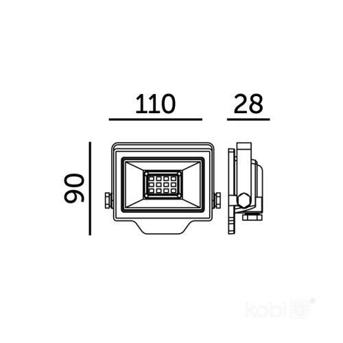 neutralne ip65 6.jpg