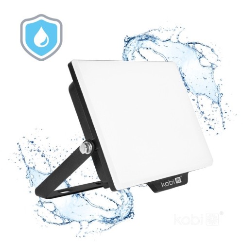 neutralne ip65 2.jpg