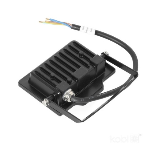 neutralne ip65 4.jpg