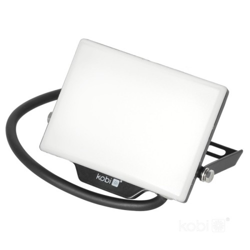 neutralne ip65 5.jpg