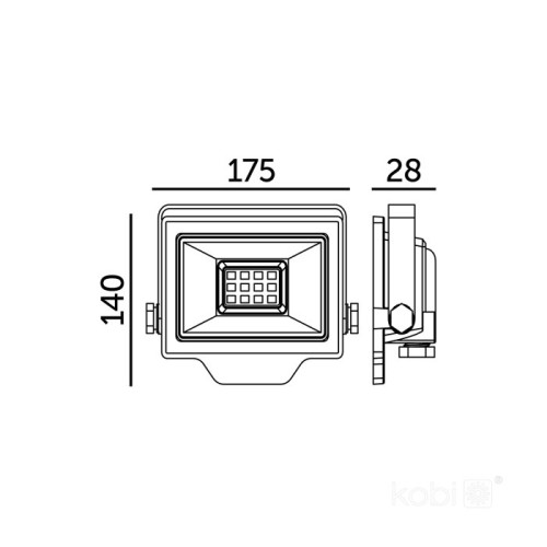 neutralne 6000k ip65 40w.jpg