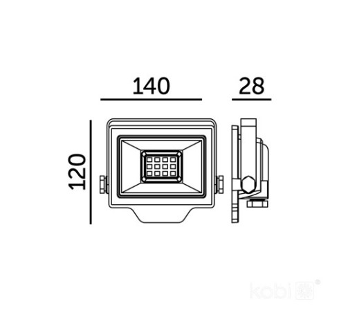 neutralne 4000k ip65 30w.jpg