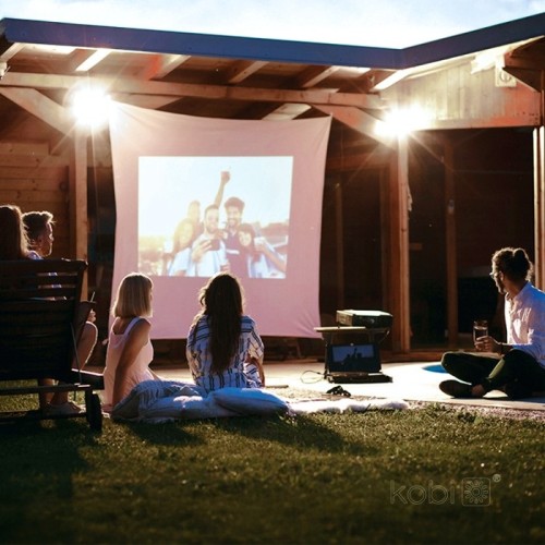 neutralne ip65 1.jpg