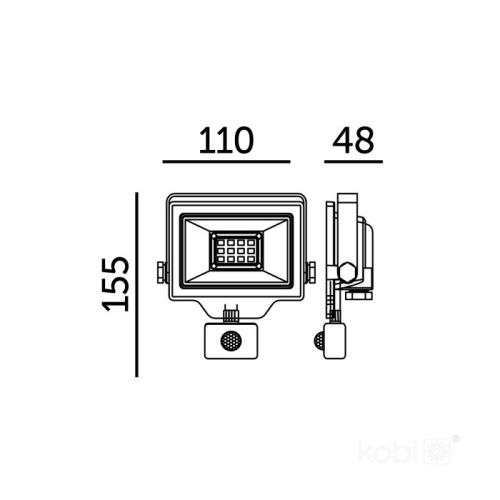 czujnik ruchu 20w 4000.jpg