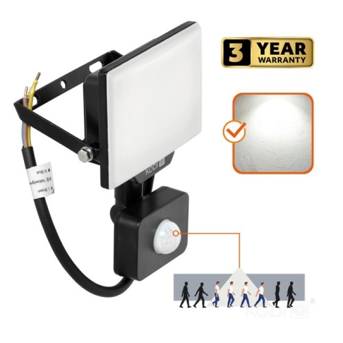 czujnik ruchu 20w 4000kkkk.jpg