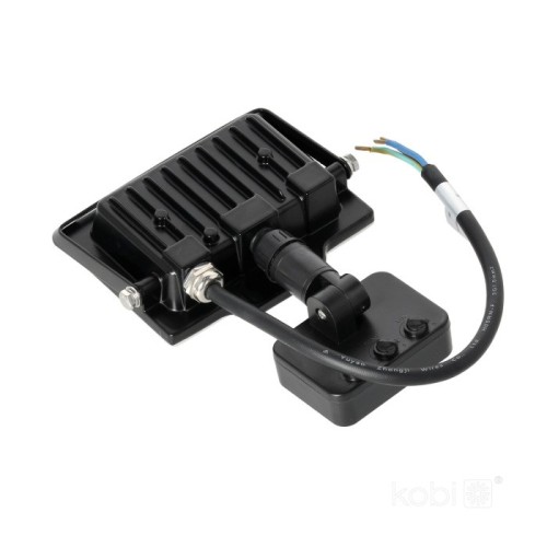 czujnik ruchu 20w 4000kk.jpg