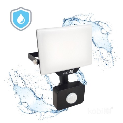 czujnik ruchu 20w 4000kkk.jpg