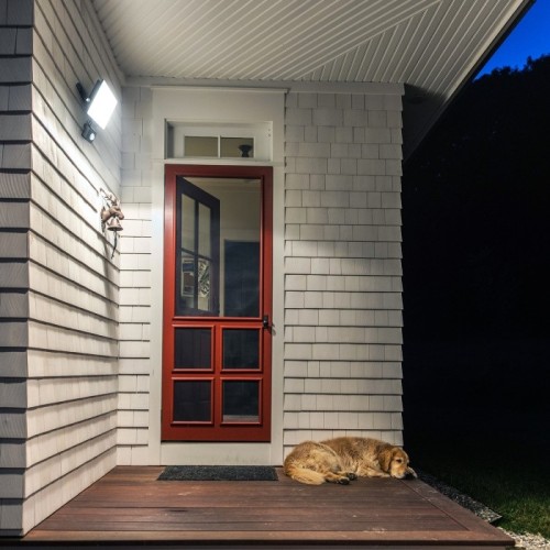 czujnik ruchu 20w 4000kkkkk.jpg