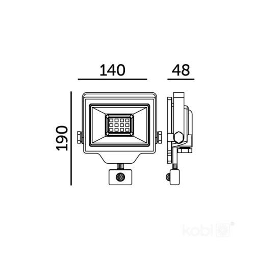 czujnik kkkkk 30WWW.jpg