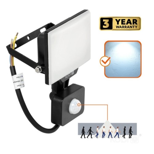 czujnik 6000kkkkk.jpg