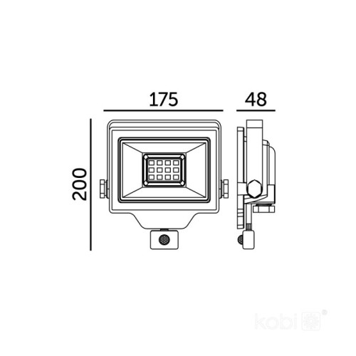 czujnik kkkkk 50WWW.jpg