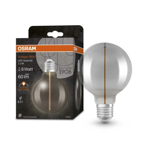 osram-led-filament-magnetic-g95-globe-vintage-1906-2,2w-6w-e27-rauchglas-60lm-extra-warmweiss-1800k.jpg