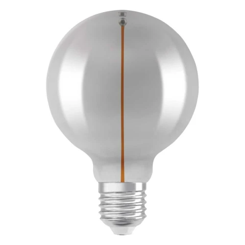 osram-led-filament-magnetic-g95-globe-vintage-1906-2,2w-6w-e27-rauchglas-60lm-extra-warmweiss-1800k~2.jpg