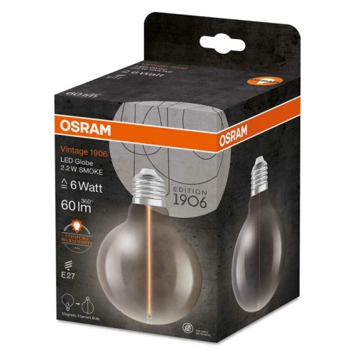 osram-led-filament-magnetic-g95-globe-vintage-1906-2,2w-6w-e27-rauchglas-60lm-extra-warmweiss-1800k~4.jpg