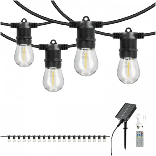 girlanda-solar-led-starlight-neo-10m-20x0-042w-e27-rozklad.jpg