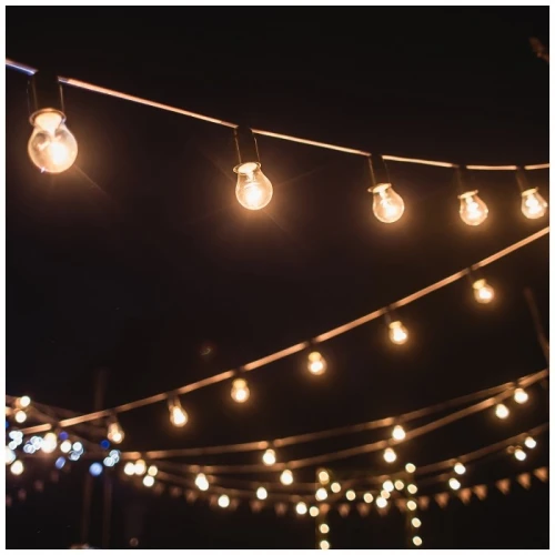 girlanda-solar-led-starlight-neo-10m-20x0-042w-e27-new.jpg