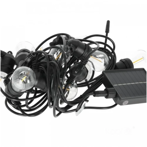 girlanda-solar-led-starlight-neo-10m-20x0-042w-e27-newled.jpg