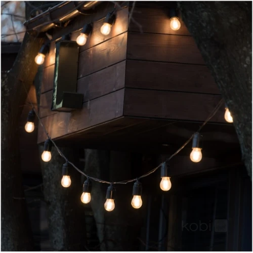 girlanda-solar-led-starlight-neo-20m-20x0-042w-e27-led.jpg