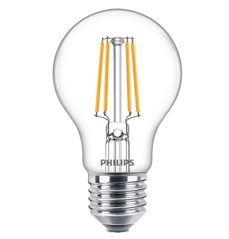 Philips 4.3 W filament.png