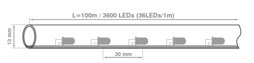 waz-led-neutralny-swiateczny-iluminacja-swieta.png