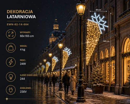 dekoracja-latarniowa-iluminacja-swiateczna.png
