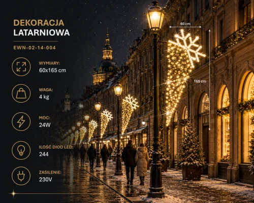dekoracja-latarniowa-iluminacja-swiateczna-newled.png