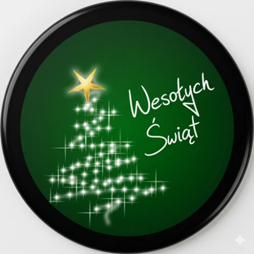 GOBO do projektorów N1023-3c - Sklep NewLed