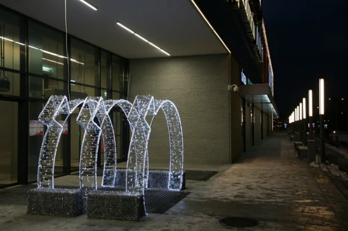 iluminacja-swiateczna-przejscie-3d.JPG