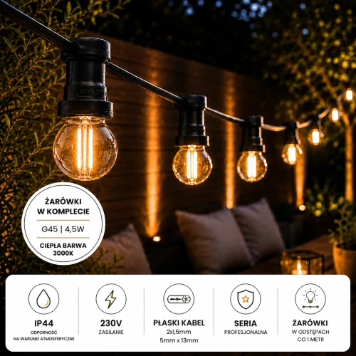 girlanda-ogrodowa-e27-g45-45w-3000k-rozstaw-1m (1).webp