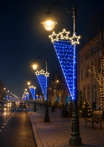 dekoracja_latarniowa_wizualizacja.webp